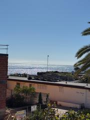 Xalet a Costa Norte. Chalet primera línea de mar