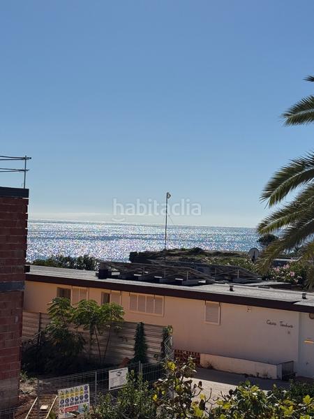 Foto 5d5414c0-2e82-44c2-b594-2aee5dd4dc28. Chalet with fireplace heating parking pool in Costa Norte Vinaròs