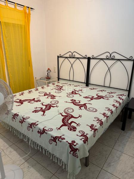 Foto a7835dc4-2f02-4d56-8c28-ee13ad1eb5cb. Chalet with fireplace heating parking pool in Costa Norte Vinaròs