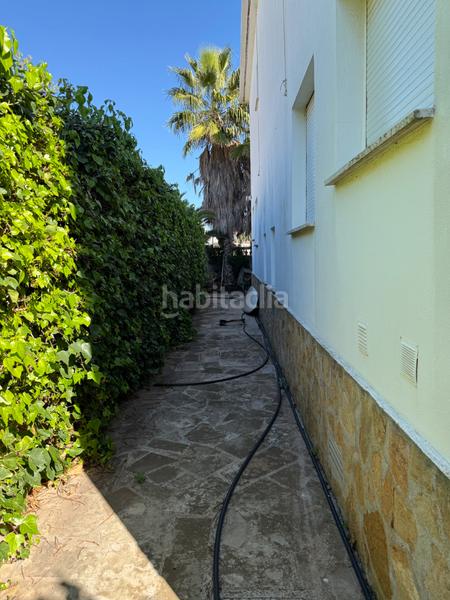 Foto eee45f47-a568-4bdb-af33-65a1647fd4d9. Chalet with fireplace heating parking pool in Costa Norte Vinaròs