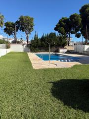 Maison jumelée à Platges. Ch 300-110