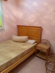 Alquiler Chalet en Alcanar