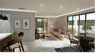 Location Appartement à Deltebre. Alquiler todo el año