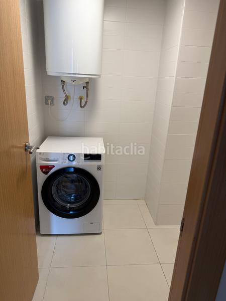 Foto 8b4ebce4-85c9-4f98-a5c3-3dbb5db45717. Affitto piccolo appartamento con riscaldamento piscina in La Ràpita