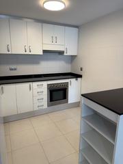 Rent Apartment in Nord. Alquiler todo el año