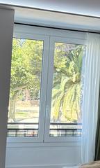 Affitto Appartamento in Temple. Alquiler piso nuevo