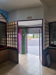 Local Comercial a Calle periodista antonio rodríguez mesa 17. Se vende local listo para uso