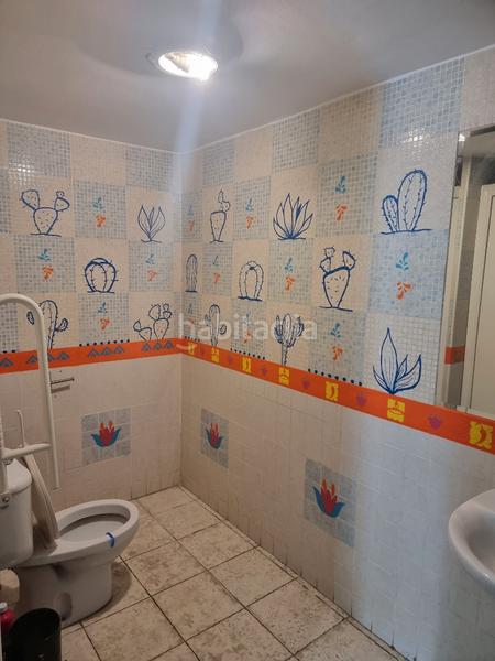 Foto 5b370f97-4ed6-476f-9cd5-936dc098ea22. Local comercial en calle periodista antonio rodríguez mesa 17 se vende local listo para uso en Córdoba