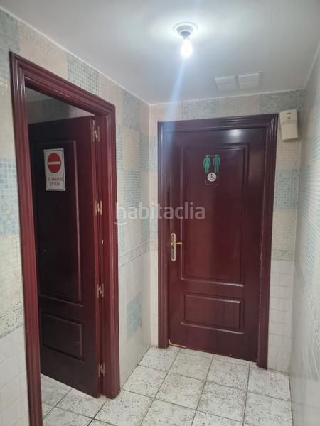 Foto 9160acff-3cef-4004-b473-8383aaa5794e. Local comercial en calle periodista antonio rodríguez mesa 17 se vende local listo para uso en Córdoba