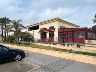 Lloguer Local Comercial a Cerro Muriano. Bar totalmente instalado