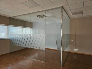 Ufficio in Alcolea