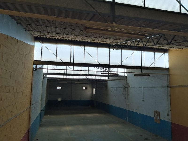 Foto b91e0fb5-6947-4a90-ad90-18f5b09cfc3d. Capannone industriale in Santa Rosa - Valdeolleros Córdoba