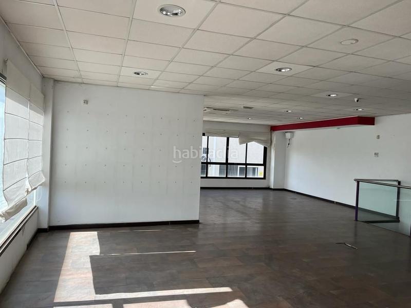 Foto 0119b973-a5f8-499d-8c46-b45363e6f317. Nave industrial nave comercial con escaparate en Alcolea Córdoba