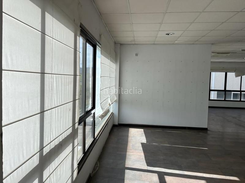 Foto 0616edf3-d6b4-4c4e-acd1-1f4e603ebdbe. Nave industrial nave comercial con escaparate en Alcolea Córdoba