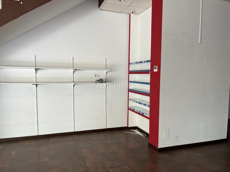 Foto 7f3383cc-fab9-4be9-990b-05ea2cda867e. Nave industrial nave comercial con escaparate en Alcolea Córdoba