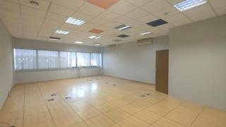 Lloguer Oficina a Pasaje del balcón de lagartijo 27. Oficina totalmente instalada