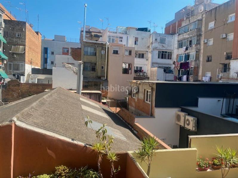 Foto 036ae957-5472-4f90-ba51-48c5c90f64a0. Piso junto selesianos en Marianao Sant Boi de Llobregat