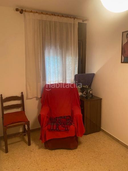 Foto 087685b9-13c4-412b-9d12-034e9b7abf34. Piso junto selesianos en Marianao Sant Boi de Llobregat