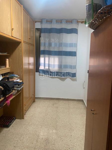 Foto 24ba9825-ef31-4145-a9aa-600973e12527. Piso junto selesianos en Marianao Sant Boi de Llobregat