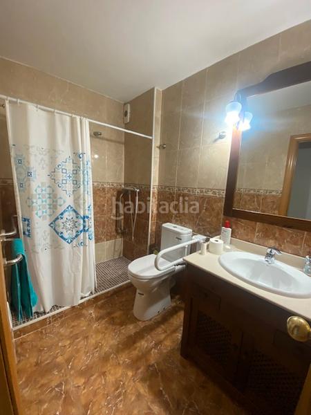 Foto 2db85b08-3766-43b3-883b-5c8387073016. Piso junto selesianos en Marianao Sant Boi de Llobregat