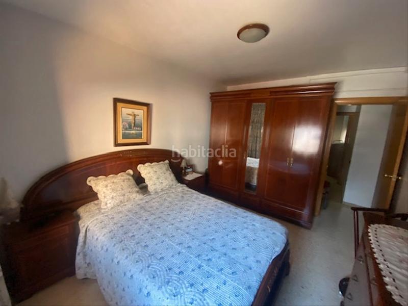 Foto 331c736b-226d-4752-a91d-c3755f55c849. Piso junto selesianos en Marianao Sant Boi de Llobregat