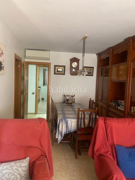 Foto 64b59a65-8fbc-432d-b9b8-05f1511935fb. Piso junto selesianos en Marianao Sant Boi de Llobregat