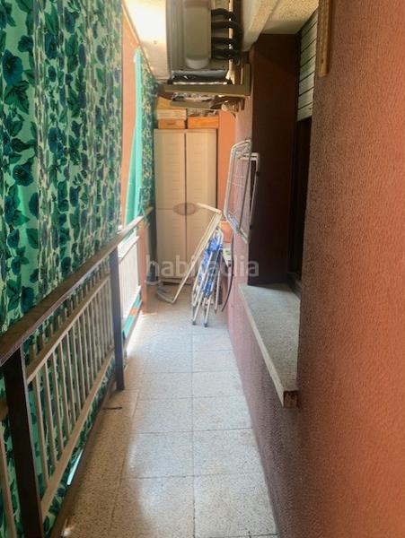 Foto 936d3470-12f3-4147-844c-5c842218a02c. Piso junto selesianos en Marianao Sant Boi de Llobregat