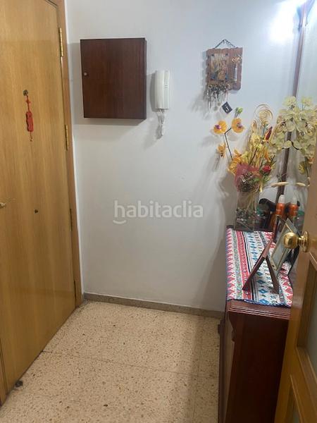 Foto a1353150-eaff-44fc-8331-de9e6d8c4983. Piso junto selesianos en Marianao Sant Boi de Llobregat