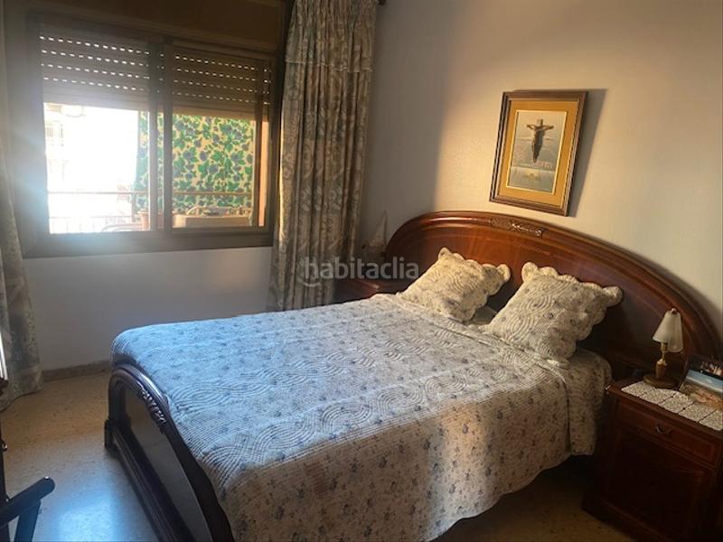 Foto b0a1bc15-c680-4bbb-938e-286f31e09bd0. Piso junto selesianos en Marianao Sant Boi de Llobregat