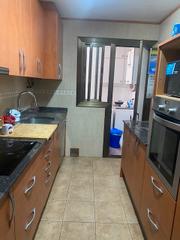 Appartement à Marianao. Junto selesianos