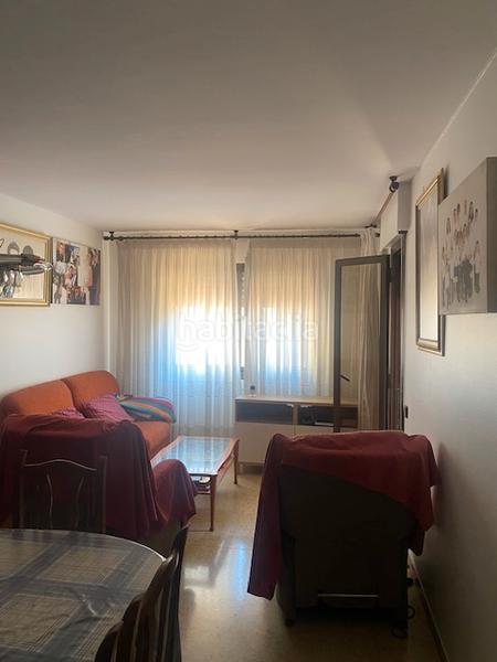 Foto eb4955ca-0ae0-4f07-93ad-6fbed87b2dde. Piso junto selesianos en Marianao Sant Boi de Llobregat