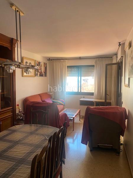 Foto f0489d5c-e13a-405a-b839-32b956ac0749. Piso junto selesianos en Marianao Sant Boi de Llobregat
