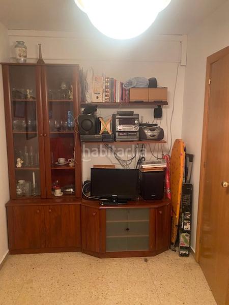 Foto fcbc4178-6c64-4f1d-95f9-1af19d52bd39. Piso junto selesianos en Marianao Sant Boi de Llobregat
