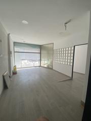 Lloguer Local Comercial  Avinguda del maresme