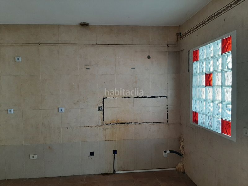 Foto 2227f688-c6d6-43ea-8a3c-ff12833b3d6f. Semi detached house in urbanización castro gil 12 in Lugo