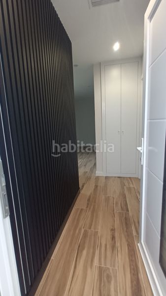Foto 04fec739-6935-4096-bf59-91bb0b8c0bb1. Xalet amb calefacció aparcament a Fingoi Lugo