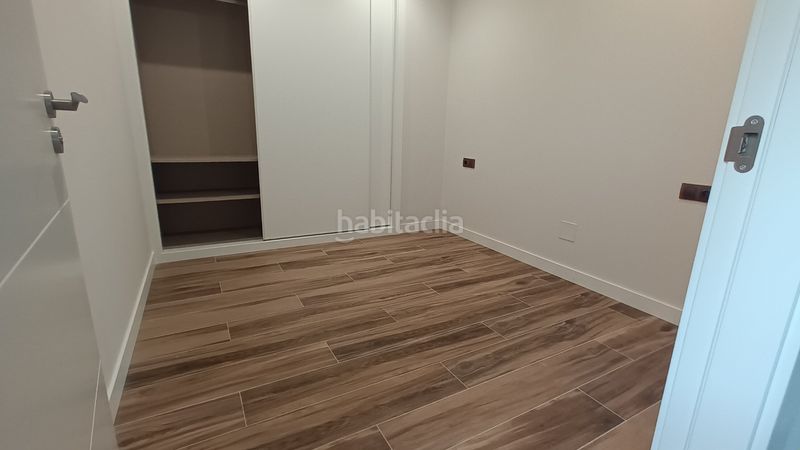 Foto 36b26a62-3d9e-401e-8842-4a0f78a94985. Xalet amb calefacció aparcament a Fingoi Lugo
