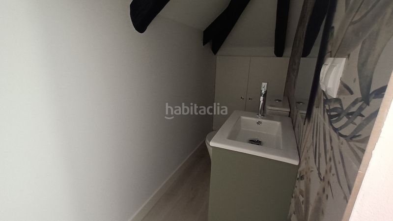 Foto 48f61227-4721-4ddd-b761-1dac0cec5e6b. Xalet amb calefacció aparcament a Fingoi Lugo