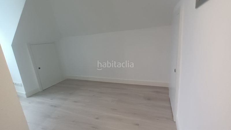 Foto b32023be-ad8b-4b80-8bb1-96f0c117c010. Xalet amb calefacció aparcament a Fingoi Lugo