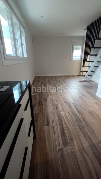 Foto db93d8c8-1268-441b-83a4-246789354ade. Xalet amb calefacció aparcament a Fingoi Lugo