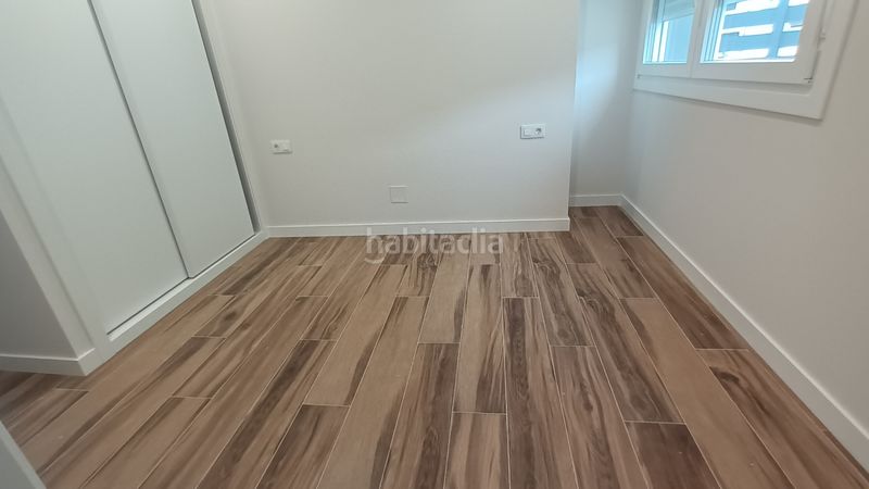 Foto de187471-770d-4946-a087-59414eb58748. Xalet amb calefacció aparcament a Fingoi Lugo