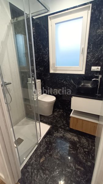 Foto ff837c88-5578-4ad8-a85b-fdf8546b1362. Xalet amb calefacció aparcament a Fingoi Lugo