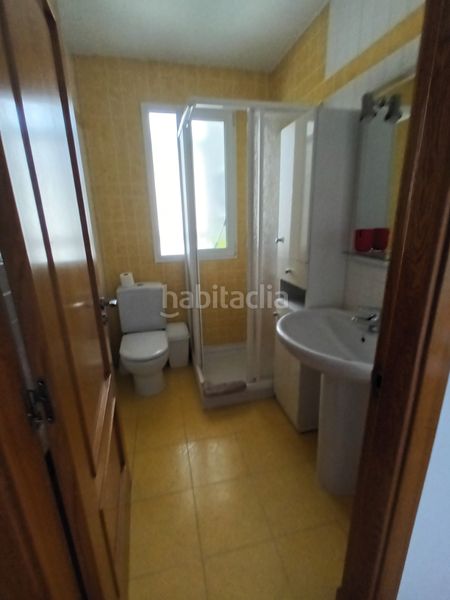 Foto 22ca21ee-9e5f-4917-ab0e-d6c18b4673ef. Affitto duplex con riscaldamento parcheggio in San Roque - As Fontiñas Lugo