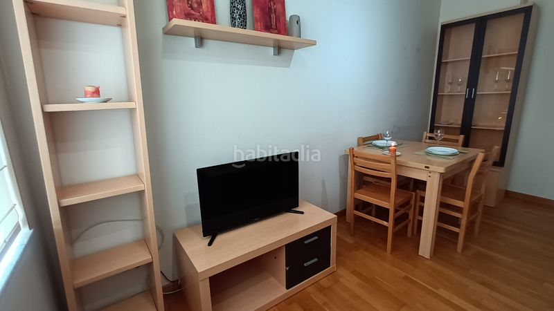 Foto e08fb465-7805-4f74-814b-a9707f728f09. Affitto duplex con riscaldamento parcheggio in San Roque - As Fontiñas Lugo