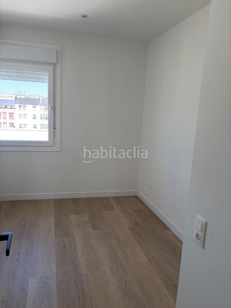 Foto caf401e7-bae0-4724-8047-bae0e1e843fb. Pis amb calefacció a A Milagrosa Lugo