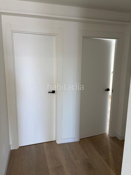 Foto cde8f834-1516-4558-96bc-9073ee8dffed. Pis amb calefacció a A Milagrosa Lugo
