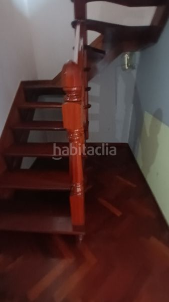 Foto 0dc9f00a-59a7-415b-863a-9a4e3700fd10. Apartament amb calefacció a Recatelo - O Carme Lugo