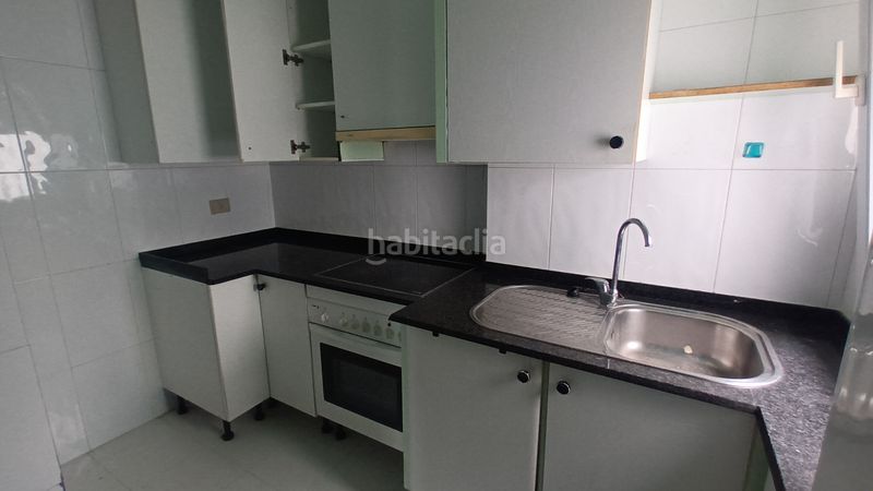 Foto 0ef79684-c1dd-4dc8-be2e-301437d0546c. Apartament amb calefacció a Recatelo - O Carme Lugo