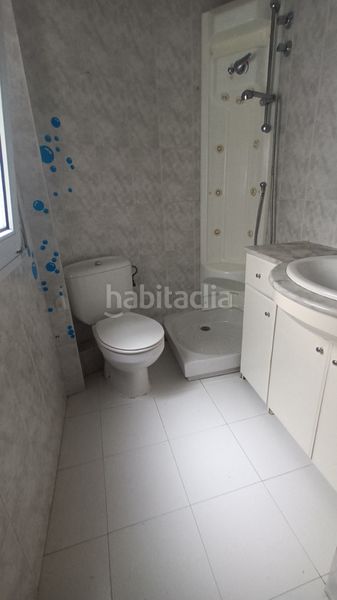 Foto 1d71ddf1-bdce-448e-a419-1428ece7d119. Apartament amb calefacció a Recatelo - O Carme Lugo