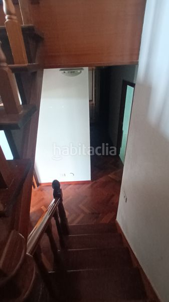 Foto 2875fc80-3c88-46a1-9cd7-97cbb3779f21. Apartament amb calefacció a Recatelo - O Carme Lugo